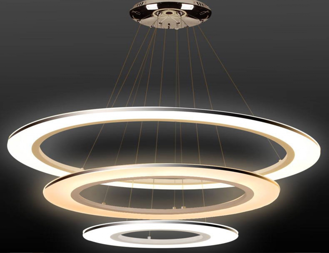 安全設(shè)計(jì)-通過(guò)設(shè)計(jì)來(lái)消除或控制危害